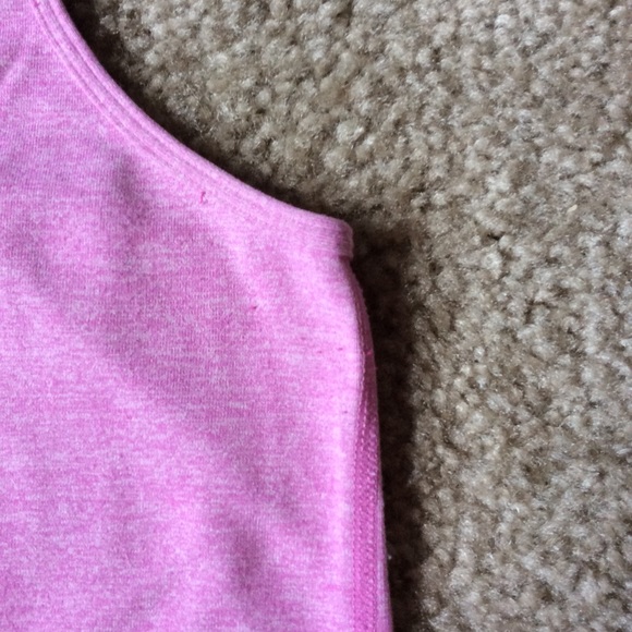 Lululemon Razorback Tank Top - Picture 5 of 5